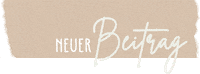 Neuer Beitrag Nadannebendoch Sticker by omamashop