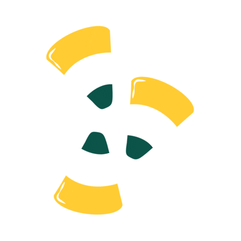 WayneStateCLAS giphyupload halloween warriors detroit Sticker