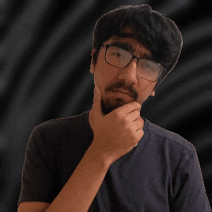 Modeling Scanning GIF