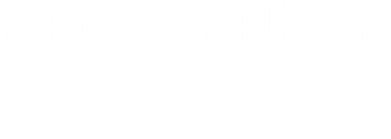 Construccion Sticker by Diezynueve Arquitectura