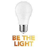 Instagram Shop Sticker by Tecnolite Connect