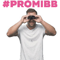 Love Island What Sticker by ProSiebenSat.1