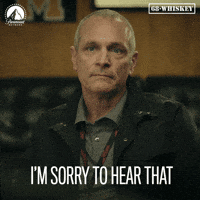 68Whiskey GIF by Paramount Network