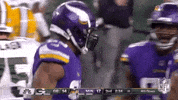 2018 Nfl Football GIF by NFL