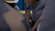 Sub Pop Cowboy GIF by Sub Pop Records