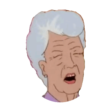 tired sleepy STICKER by imoji