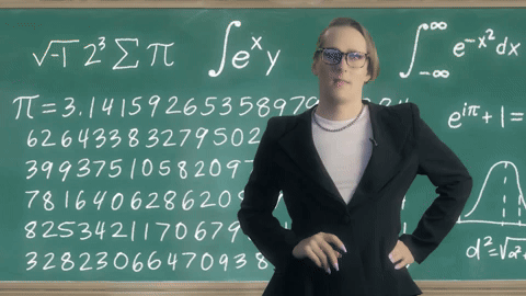 This Is The Math Clips - Find & Share on GIPHY