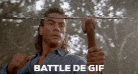 Paatrice giphygifmaker paatrice battle de gif GIF