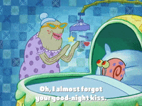 season 4 episode 3 GIF by SpongeBob SquarePants