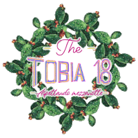 thetobia18 thetobia18 Sticker