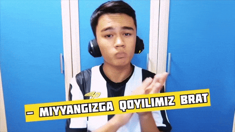 A21zforever giphyupload brat a21zforever qoyil GIF