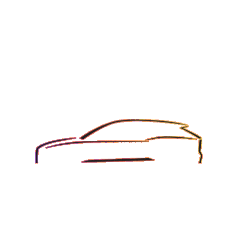 Jaguar Epace Sticker by jbcarsmonza