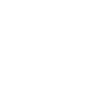 Thanks Islamismo Sticker