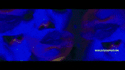 Lil Wayne GIF by HipHopDX