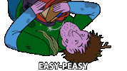 Bojack Horseman Comedy Sticker by NETFLIX