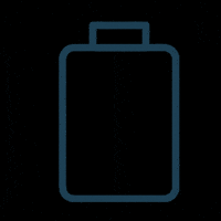 Delta Organizar GIF by KAKOI COMUNICAÇÃO