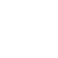 Aquilicun Sticker