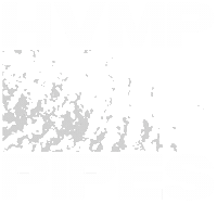 pipes hvmp Sticker by Axtone