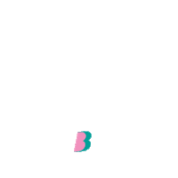 Gay Swipe Up Sticker by Ach, papperlapapp!