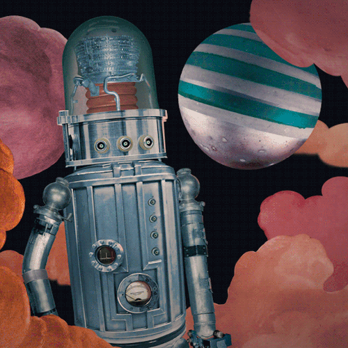 colinraff giphyupload weird creepy stickers GIF