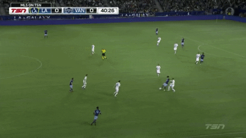 matprince giphyupload GIF