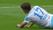 Football Soccer GIF by FC Schalke 04
