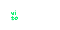 Tomorrow Sticker by VITO