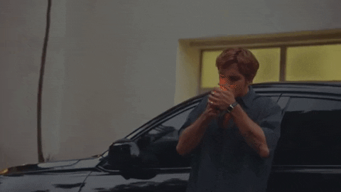 Rocky Lynch Places GIF by The Driver Era