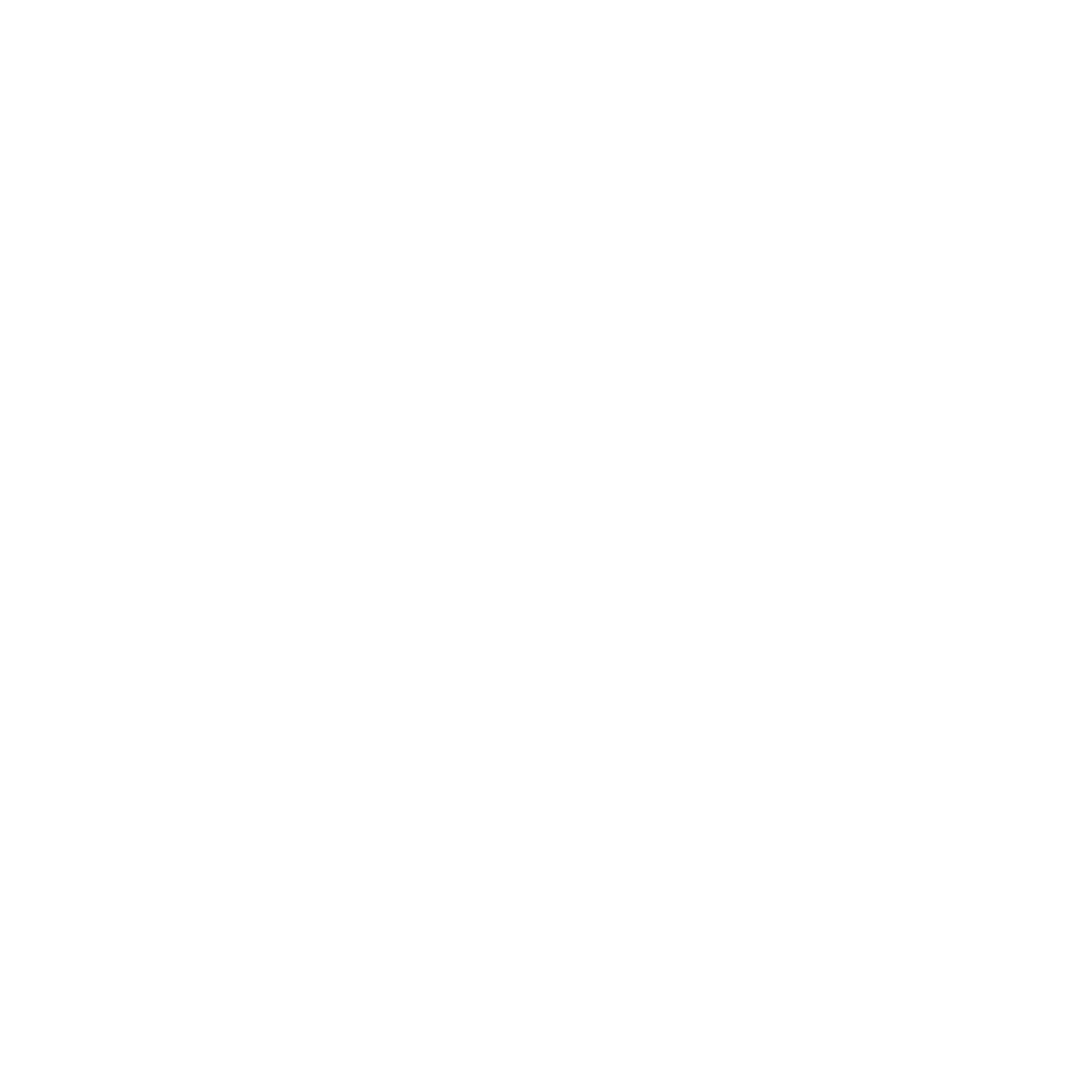 Fitness Academia Sticker by Manipularium