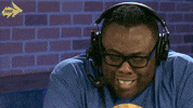 Sad Twitch GIF by Hyper RPG