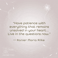 ocdsetfree motivation inspiration wisdom meditation GIF