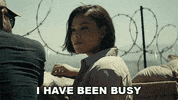 Sealteam GIF by Paramount+
