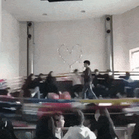 wow awesome GIF by JustViral.Net