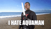 i hate you GIF by The Sean Ward Show