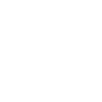 Shoot It With Flashkap Sticker by Flashkap