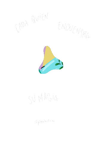 Pauilustra Sticker
