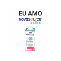 Sticker by Nutrition & Health