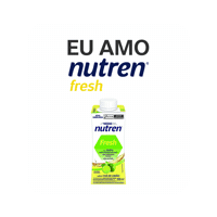Sticker by Nutrition & Health