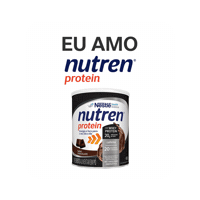 Sticker by Nutrition & Health