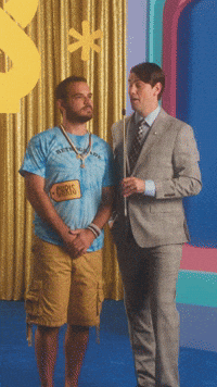 Listen To The Crystal.