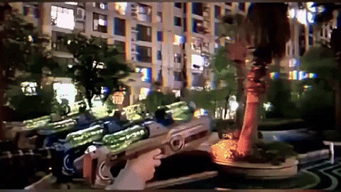 juancurijauregui giphyupload GIF