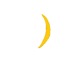 Chinese Festival Sticker