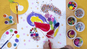 GIF by Super Simple