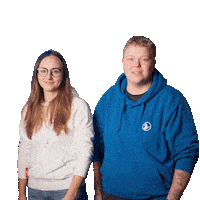 Well Done Thumbs Up Sticker by Hellmann Worldwide Logistics