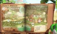Super Mario GIF