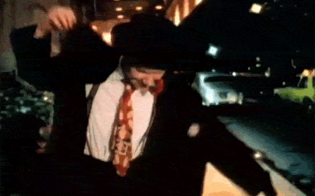best new music GIF