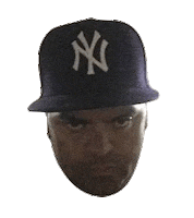 John Thompson Sticker by JWT Brasil