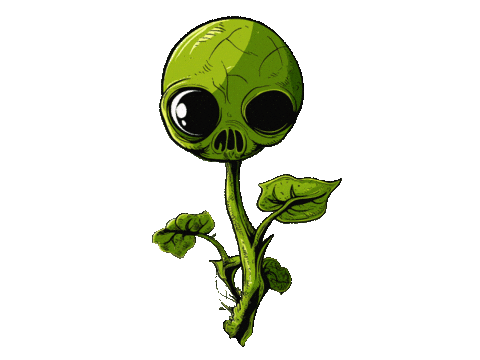 ForceFields giphyupload edm force fields forcefields Sticker