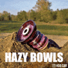 Hookah Shisha GIF by hazy