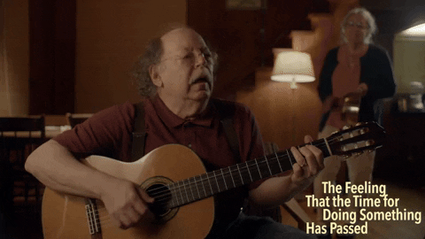 New York Film GIF by Magnolia Pictures